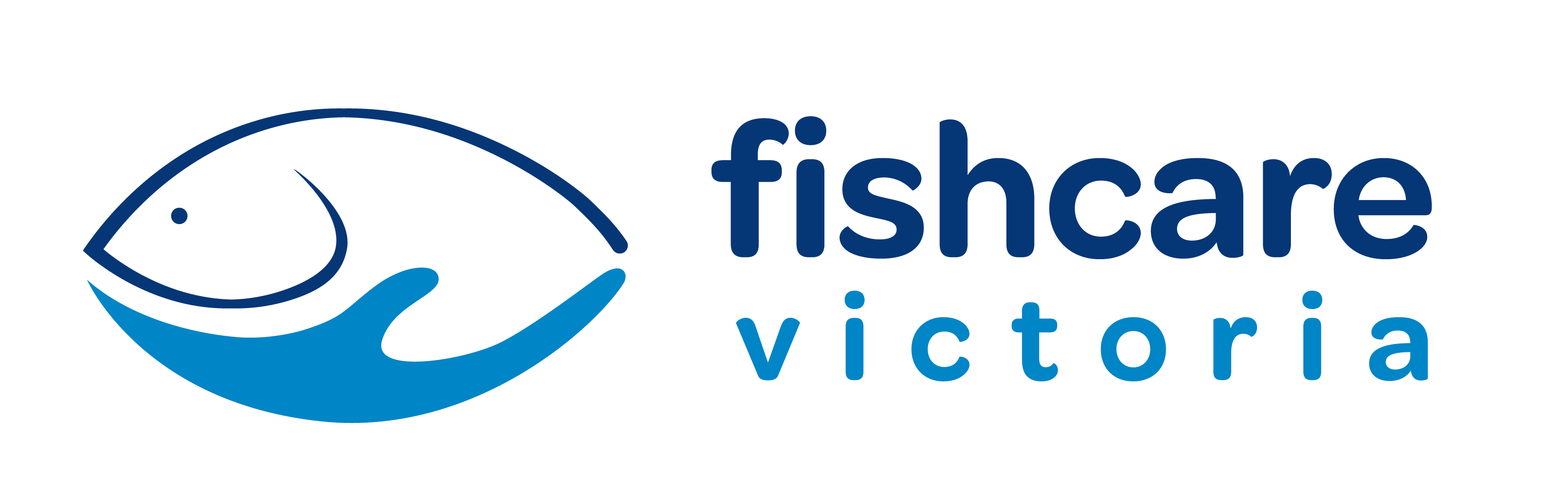 Green Tackle  Fishcare Victoria