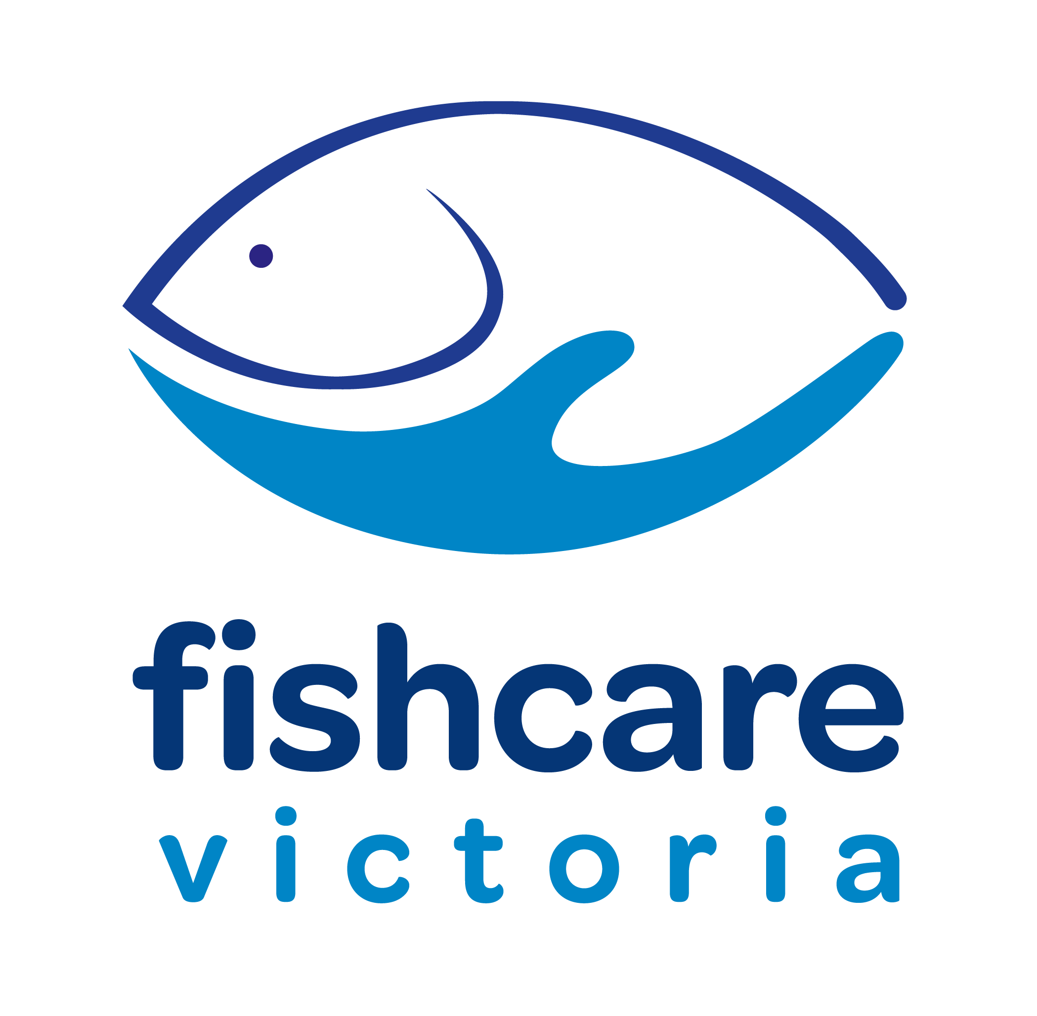 Flathead  Fishcare Victoria