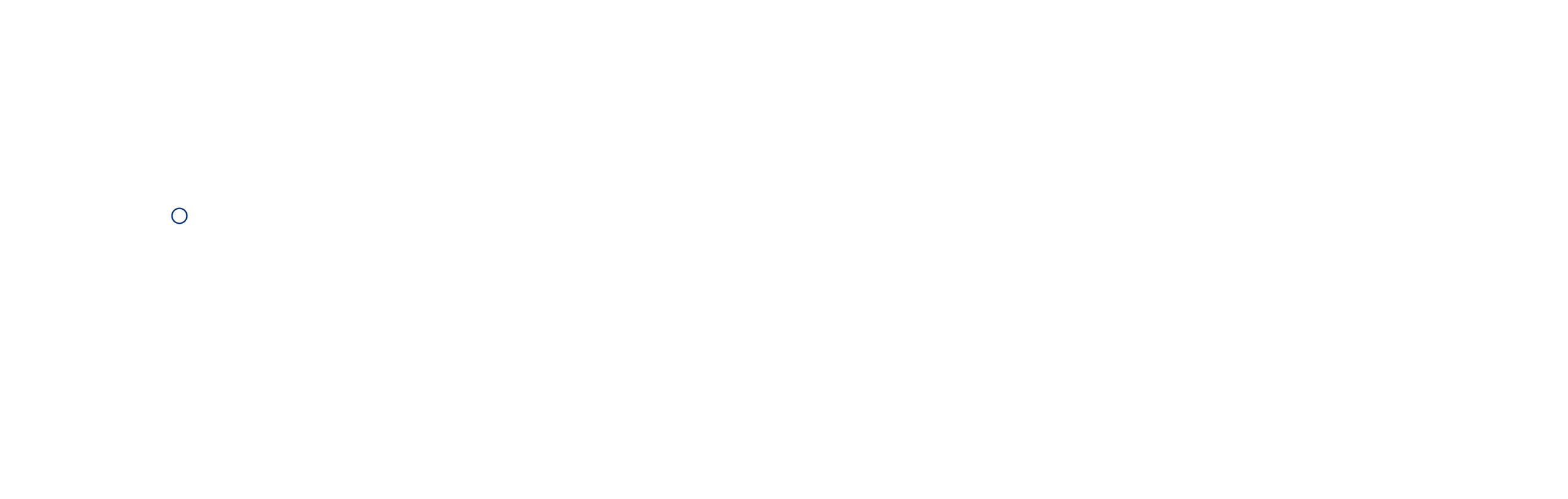 Fishcare Victoria