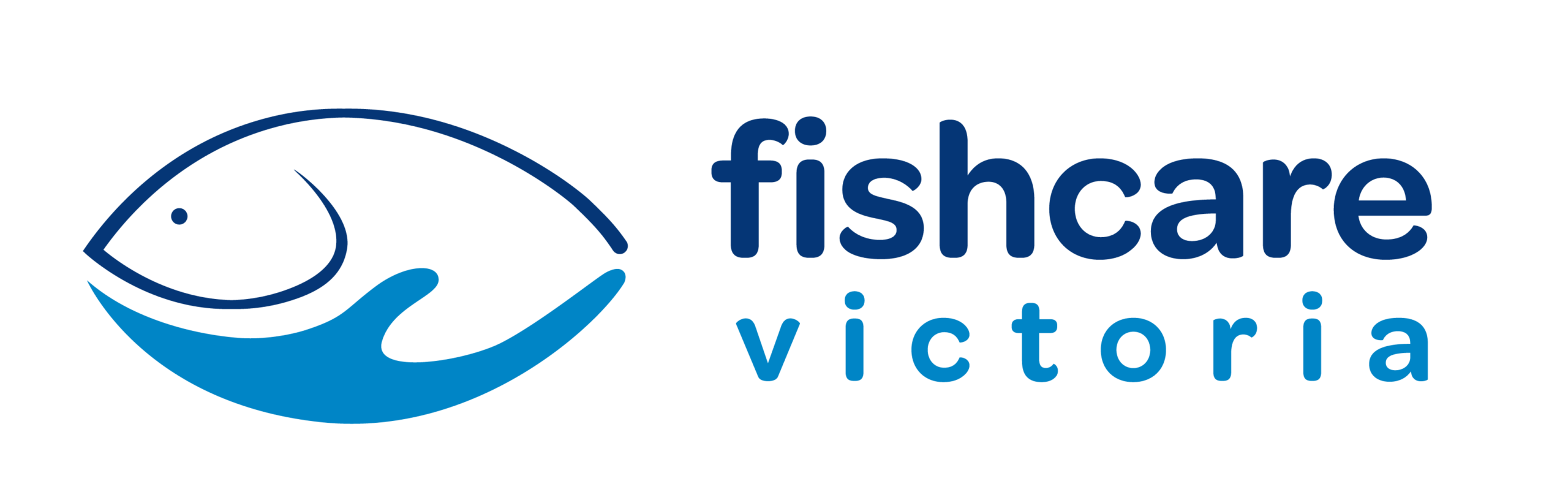 Fishcare Victoria